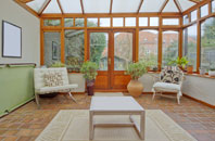 free Marton Moor conservatory quotes